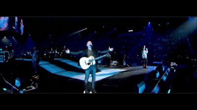 Passion - Even So Come feat. Kristian Stanfill