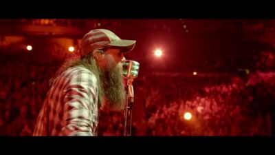 Passion - My Victory feat. Crowder