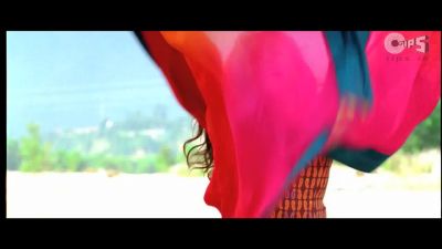 Piya O Re Piya - Tere Naal Love Ho Gaya I Riteish Deshmukh, Genelia Dsouza & Atif Aslam Song Video