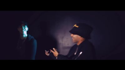Punto G Remix Video Oficial - Brytiago X Darell, Arcangel, Farruko, De La Ghetto Y Ñengo Flow