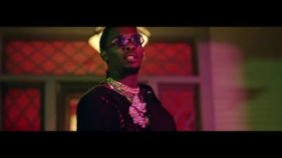 Quality Control - Too Hotty feat. Quavo, Offset, Takeoff