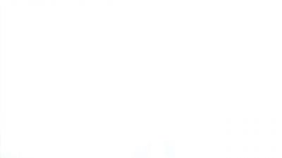 Quest Pistols - Я Твой Наркотик