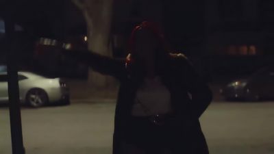 Ravyn Lenae - Love Me Not