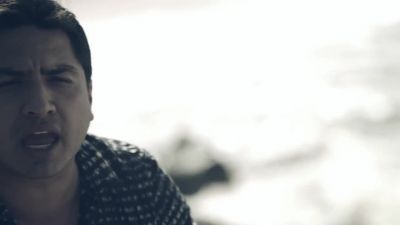 Ricardo Montaner - No Te Vayas feat. Julion Alvarez Y Su Norteño Banda