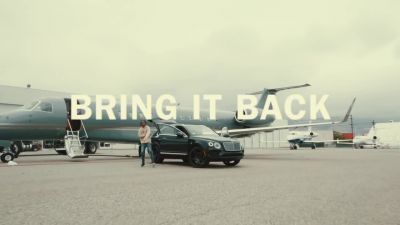 Rich The Kid - Bring It Back