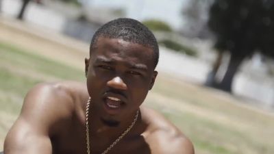 Roddy Ricch - Die Young