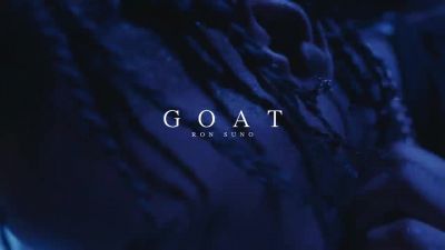 Ron Suno - Goat