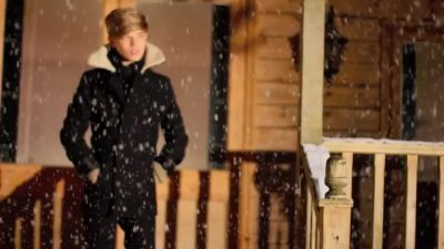 Ronan Parke - Not Alone This Christmas