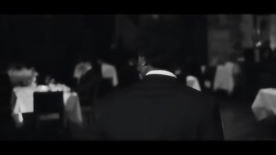 Roy Woods - You