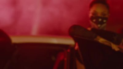 Royce Da 5'9 - Summer On Lock feat. Pusha T, Fabolous, Jadakiss, Agent Sasco