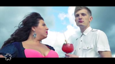 Руки Вверх! feat. Боня и Кузьмич - Королева Красоты
