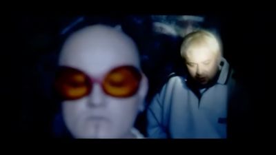 Русский Размер - Ангел Дня