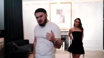 Рустам Нахушев - Слёзы Не Лей