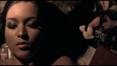 Ryan Leslie - Addiction feat. Cassie, Fabolous