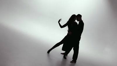 Samchuk, Burla - Коси