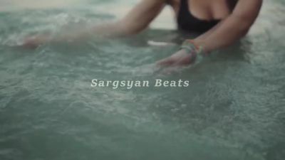 Sargsyan Beats - Waheshni Eih