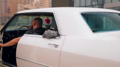 Saro Vardanyan - По Годам