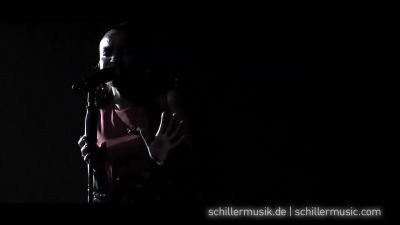 Schiller - Forever