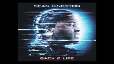 Sean Kingston - Smoke Signals