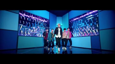 Sebastián Yatra, Daddy Yankee, Natti Natasha - Runaway feat. Jonas Brothers