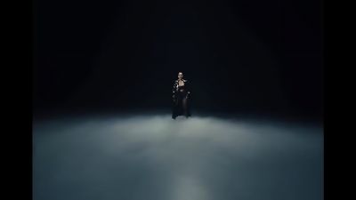 Selena Gomez - In The Dark
