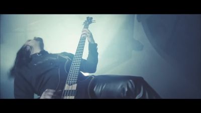 Serenity - Wings Of Madness | Napalm Records