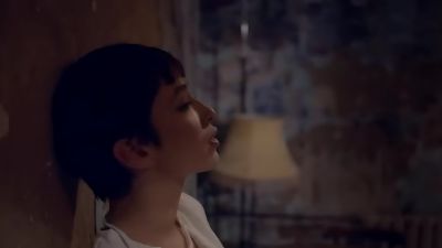 Sevak - Улыбайся