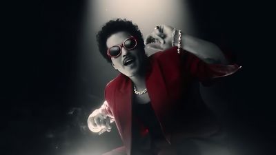 Sexyy Red & Bruno Mars - Fat Juicy & Wet