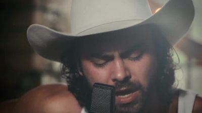 Shakey Graves - If Not For You