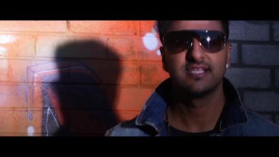 Singh - Jassi Sidhu & Pbn | Full HD Video