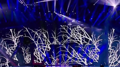 Слава - Одиночество