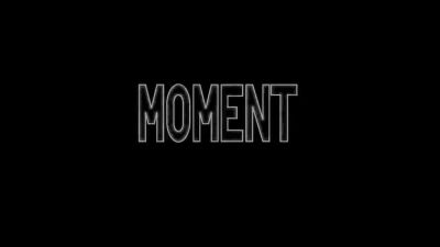 Slump6S - Moment