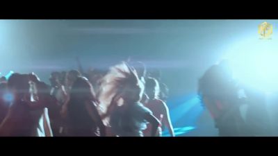 Sohniye - The Gorgeous Girl | Full Song | Mika Singh & Daler Mehndi feat. Shraddha Pandit