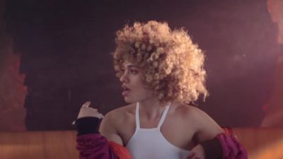 Starley - Call On Me