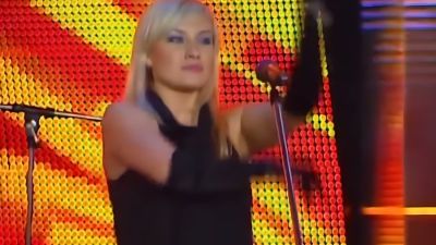 Стас Михайлов - Ну, Вот и Всё