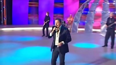 Стас Михайлов - Всё Для Тебя