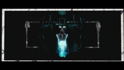 Steve Aoki, Chris Lake & Tujamo feat. Kid Ink - Delirious