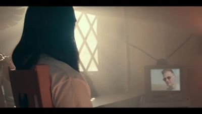 Steve Aoki & Yves V - Complicated feat. Ryan Caraveo