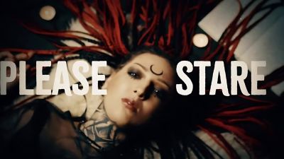 Steven Keene - Notice Me