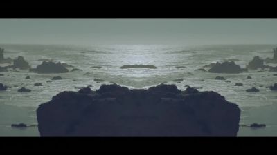 Sub Focus - Tidal Wave feat. Alpines