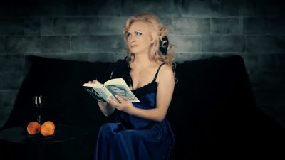 Светлана Разина - Perfecto Amor
