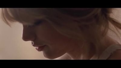 Taylor Swift - Back To December