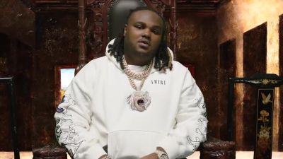 Tee Grizzley - The Smartest Intro