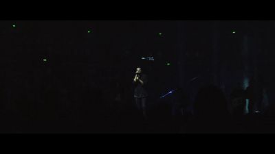 This I Believe - Hillsong Worship