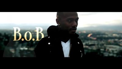 T.i. - Memories Back Then feat. B.o.b., Kendrick Lamar