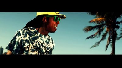 T.i. - Wit Me feat. Lil Wayne