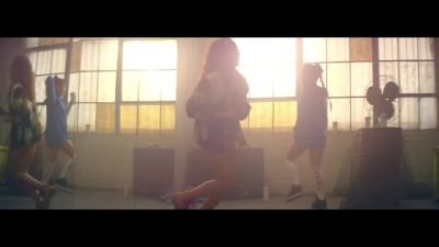 Tinashe - 2 On feat. Schoolboy Q