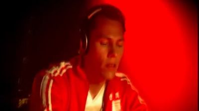 Tiësto Featuring Bt - Love Comes Again