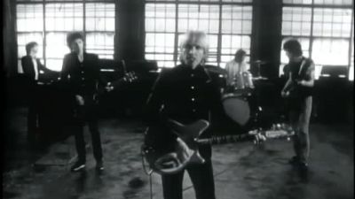 Tom Petty And The Heartbreakers - A Woman In Love