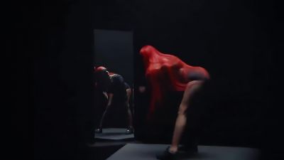Tommy Richman - Actin Up With Sexyy Red